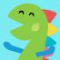 Ookii’s World - babyfirst