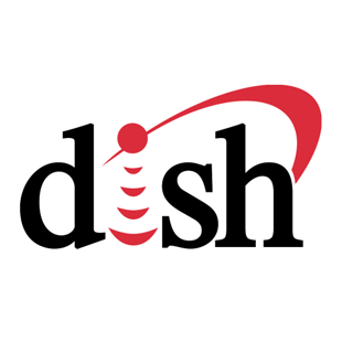 Dish_Mexico-logo