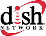Logo-03-dish