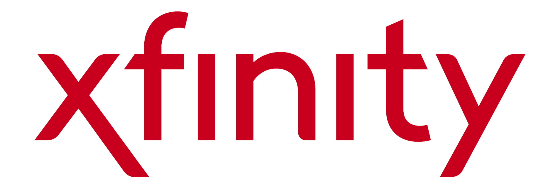 Xfinity_logo_2017_red_RGB