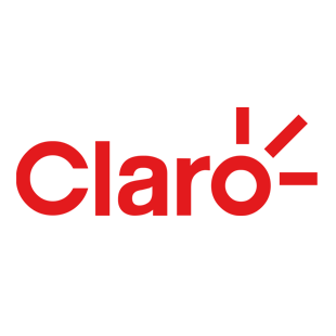 claro-tv-logo