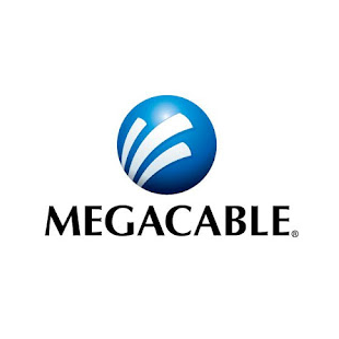 megacable-logo