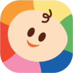 Educational Apps - Fun Apps for Toddlers - Kids - Kids Games App ...